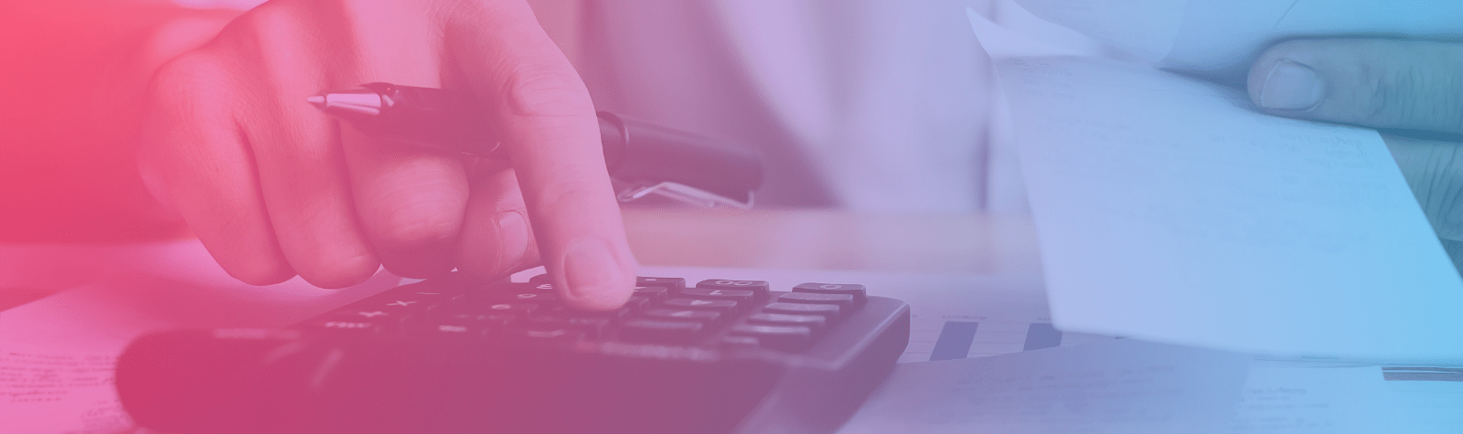 Saiba o que é o RPA e como emitir