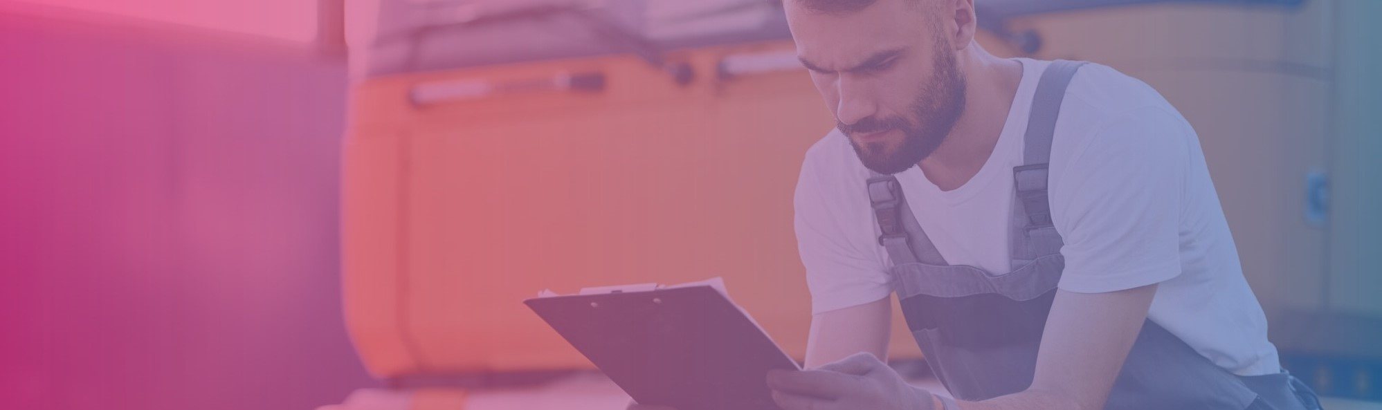 Saiba como garantir uma vida longa para seus pneus