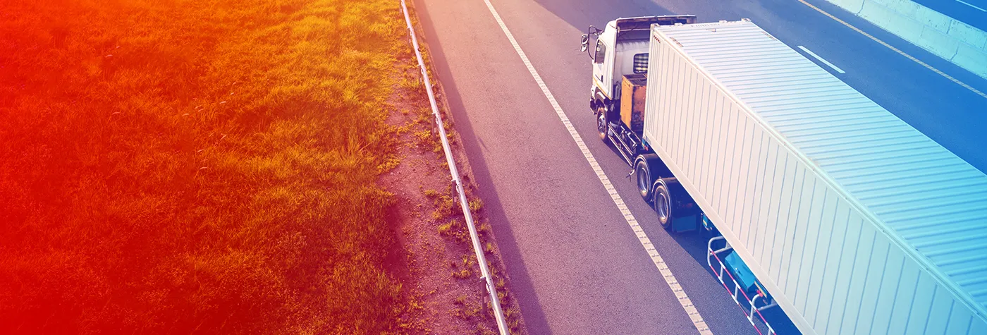 Saiba como praticar a eco condução de forma eficiente na frota