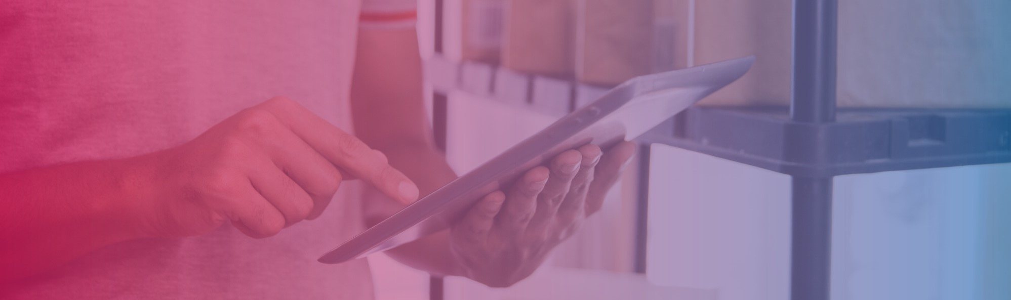 Seguradoras no transporte de cargas: como atuam na gestão de riscos