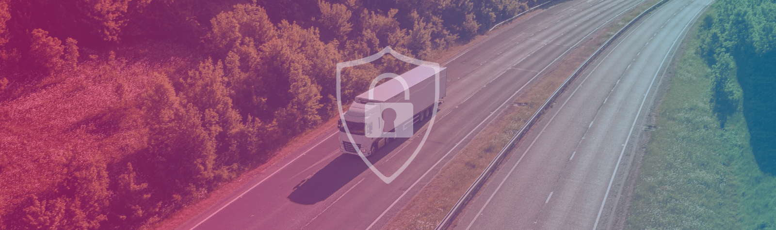 apólice de seguro de carga