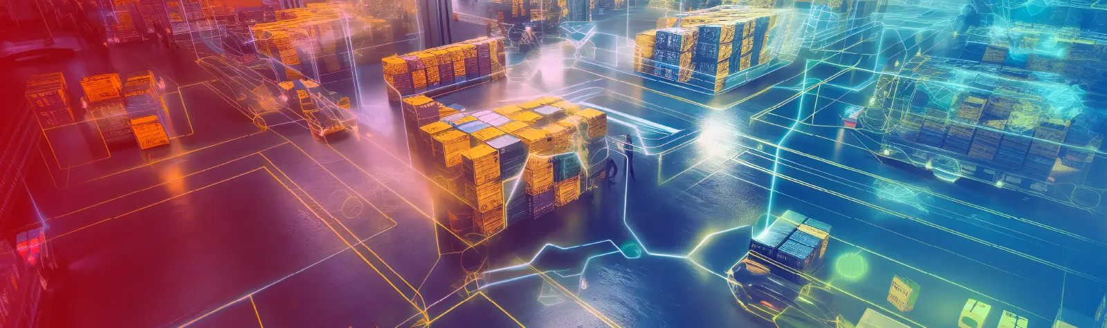 Sistema EDI: o que é e como beneficia as transportadoras