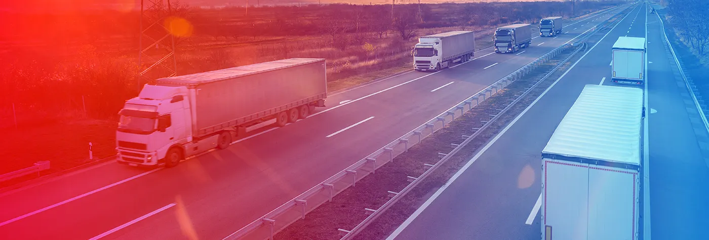 Papel dos sistemas de roteirização na otimização logística Renovação da frota: indicadores decisivos para maior eficiência