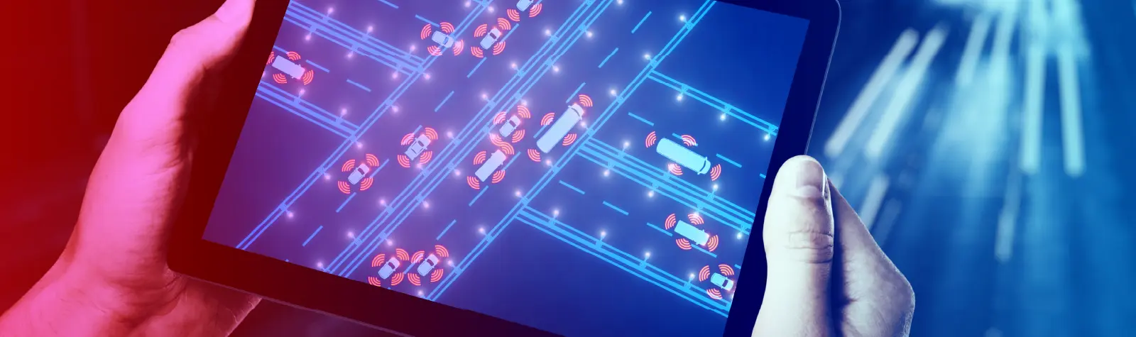 Software para transportadora: principais sistemas e o papel da integração