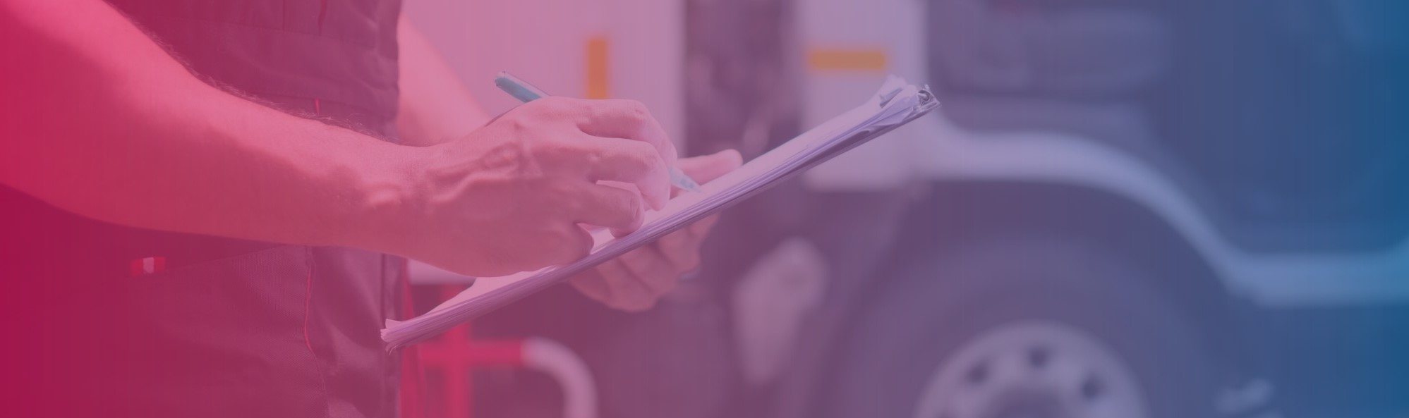 Superando desafios com boas práticas no transporte de carga