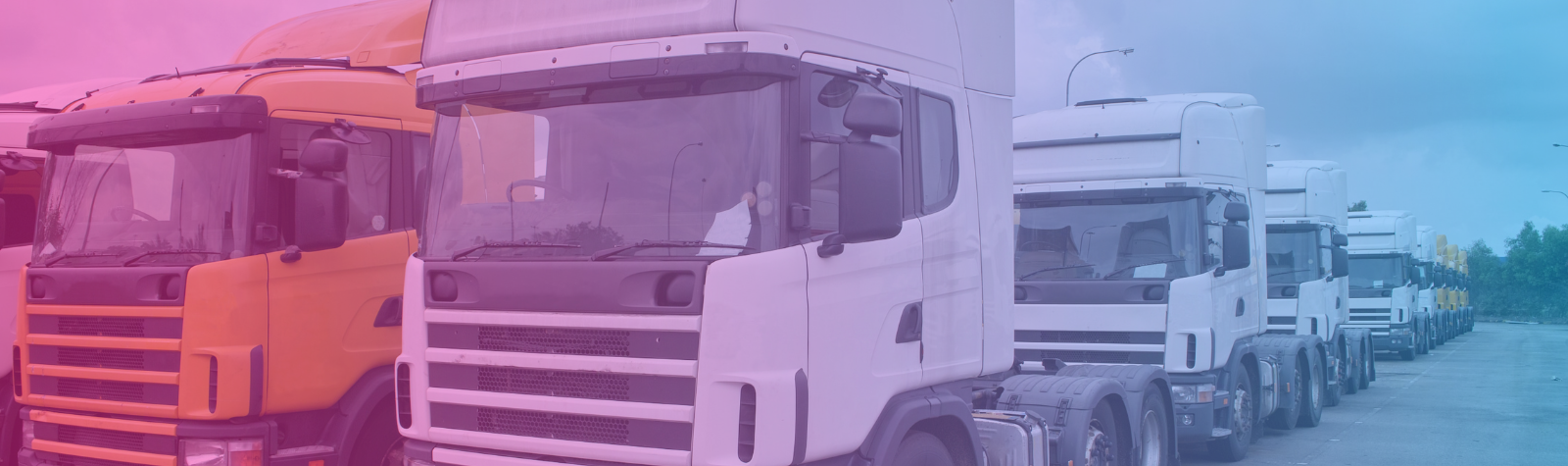 5 dicas para montar uma transportadora de pequenos volumes