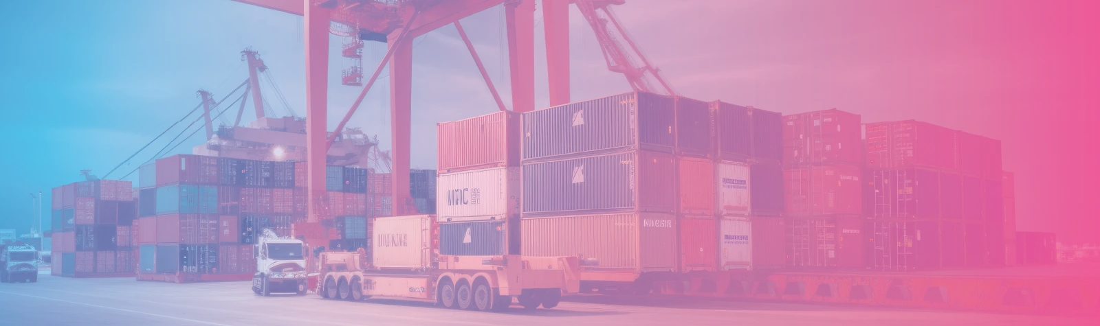 Transporte multimodal: como funciona e quais são as vantagens