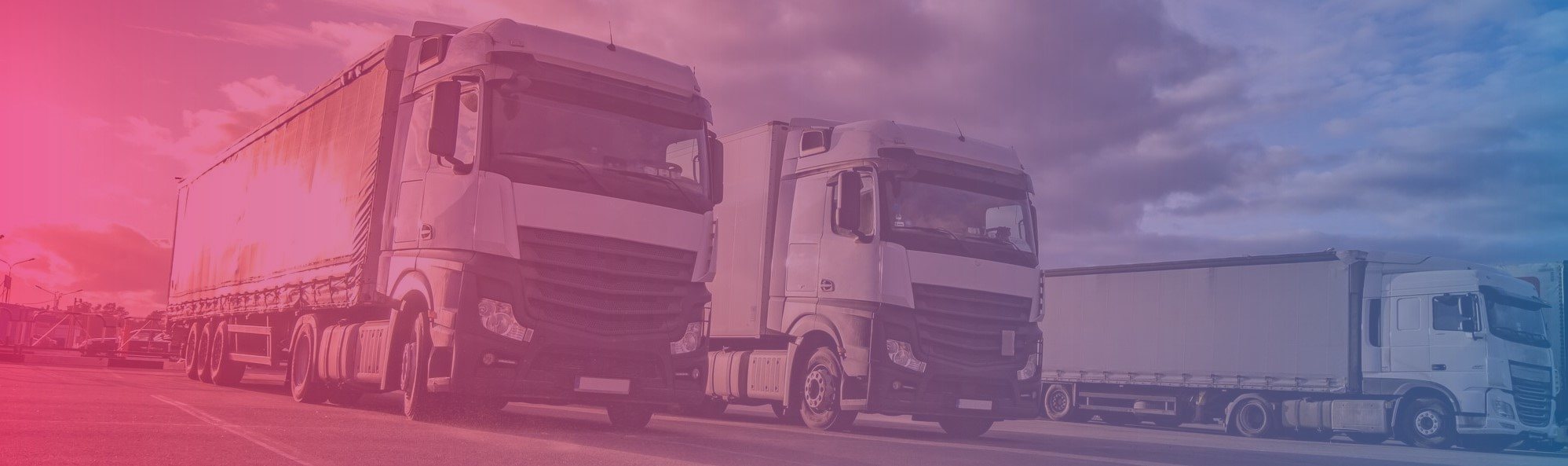 Vantagens do Cadastro no gerenciamento de riscos