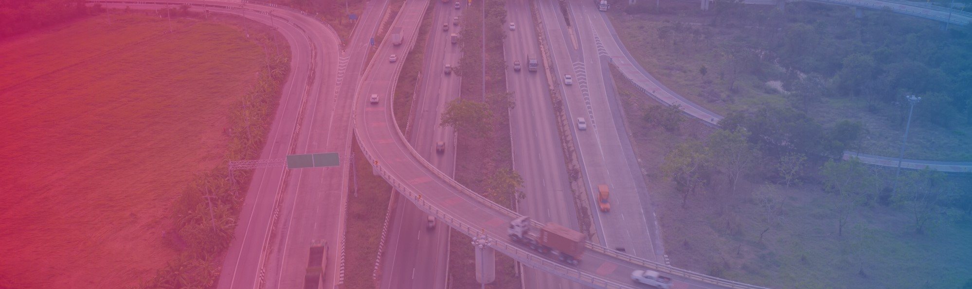Veja os temas abordados no último Fórum dos Caminhoneiros