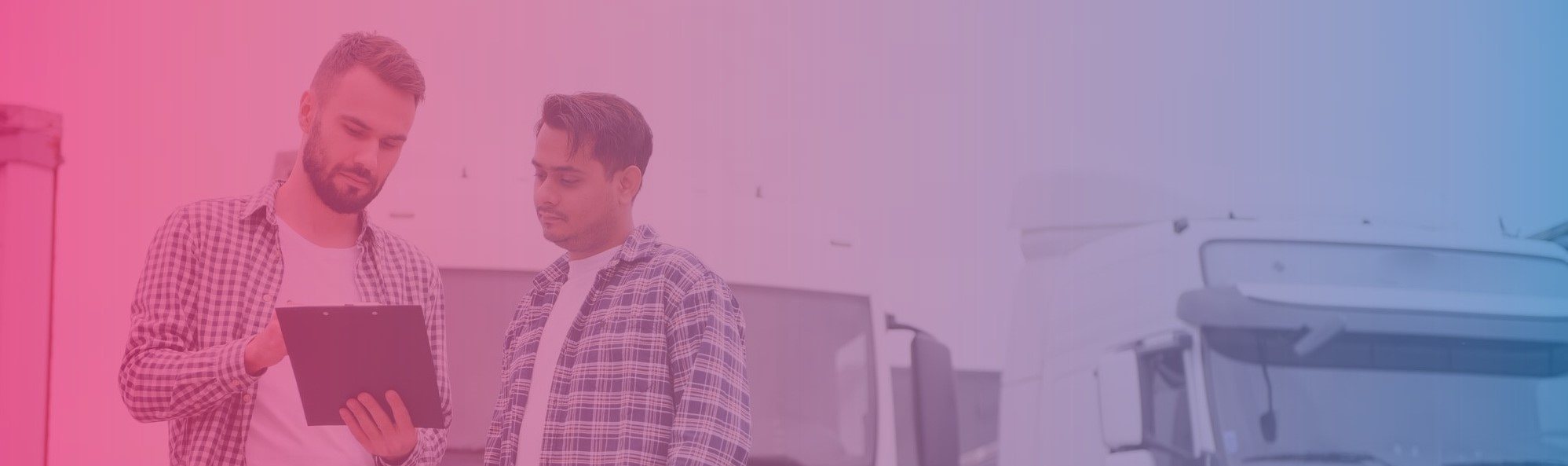 Vendas de veículos do transporte de carga sobem 51,7% no 1º trimestre de 2018