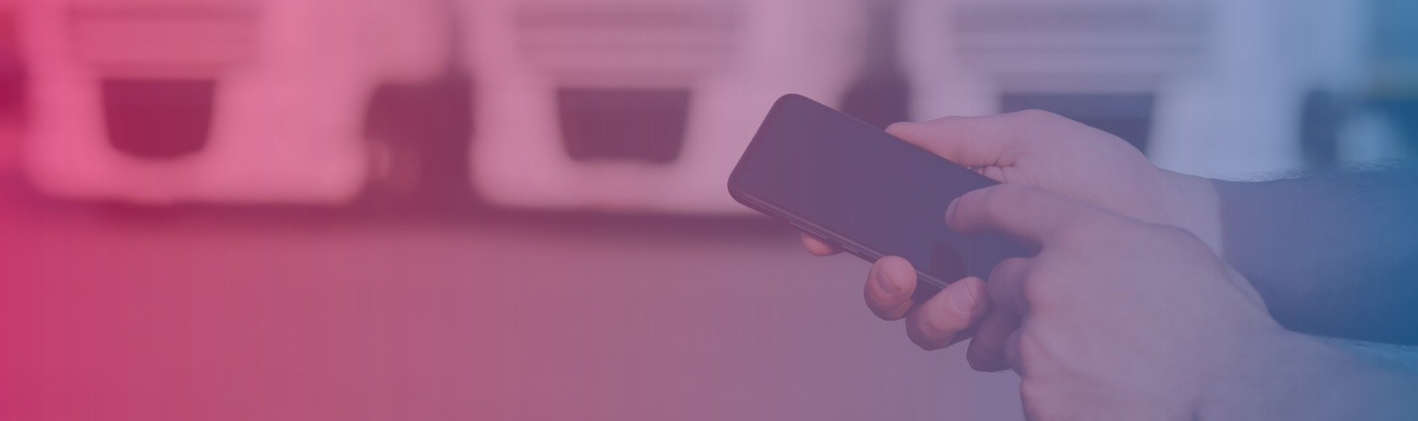 Vendas de caminhões recuam 8% em maio