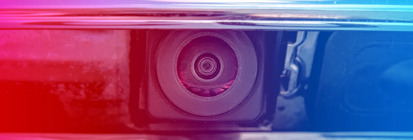 Videomonitoramento veicular: solução eficaz para a segurança da frota