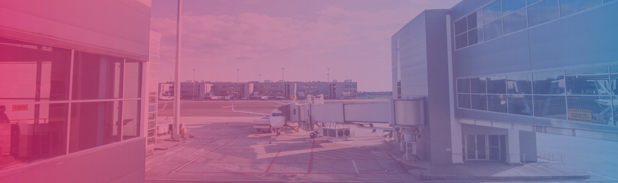 Viracopos é eleito o melhor aeroporto de transporte de carga do mundo