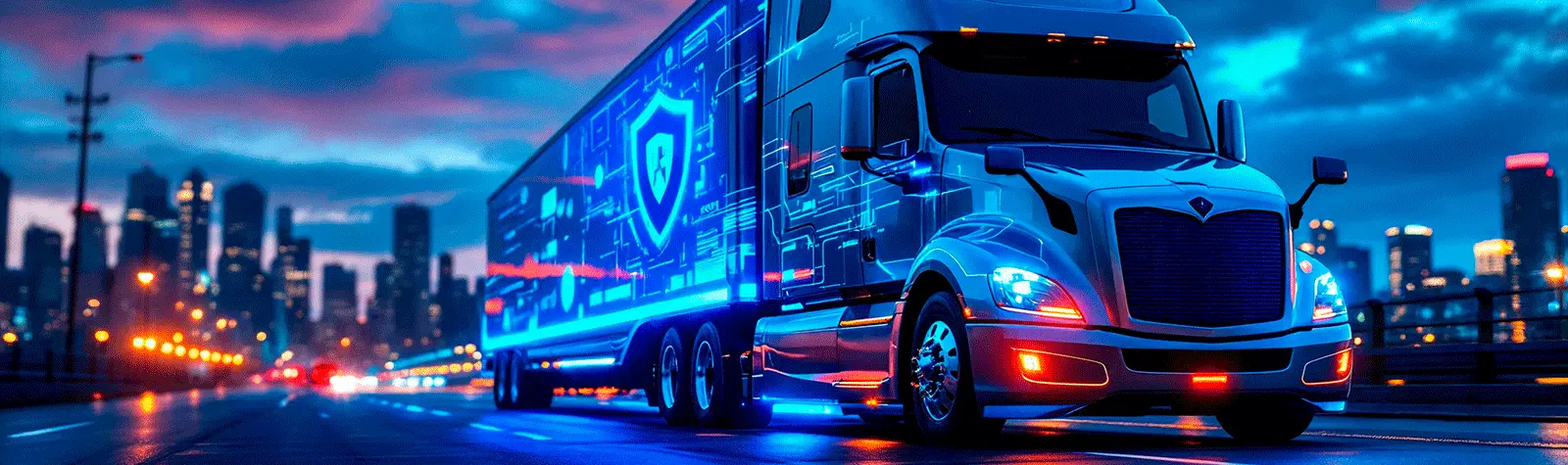 Antifurto veicular: integração e tecnologia para maior segurança