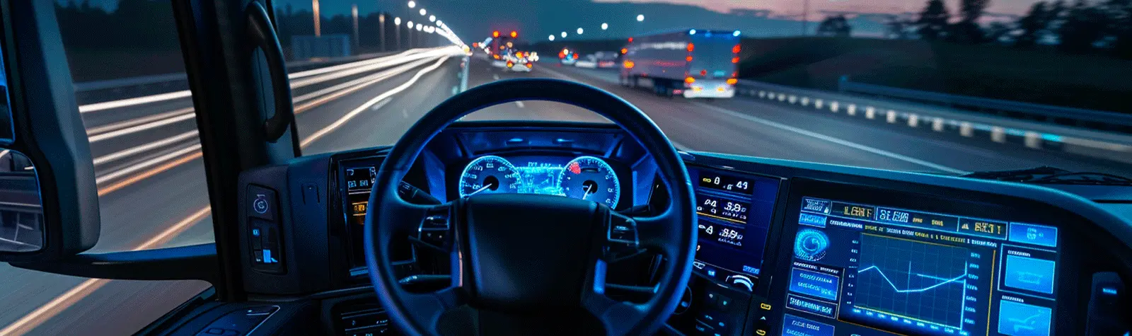 Direção econômica: técnicas para redução de custos