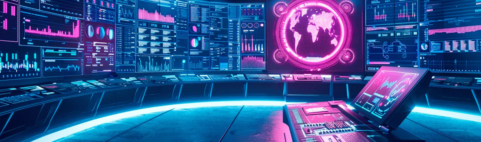 Inovação e tecnologia a serviço da gestão de transporte