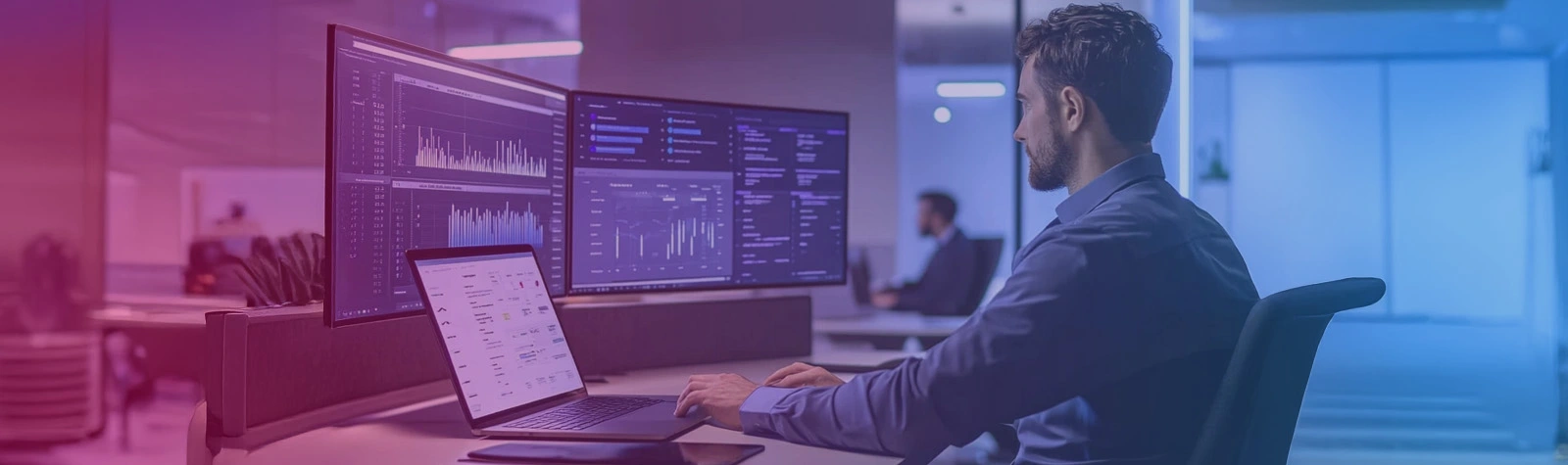 Rótulo de risco: práticas eficientes e tecnologias