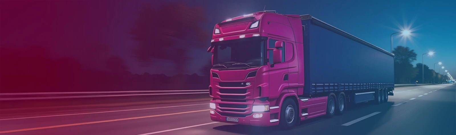 Gateway de Frete: eficiência e conectividade na logística