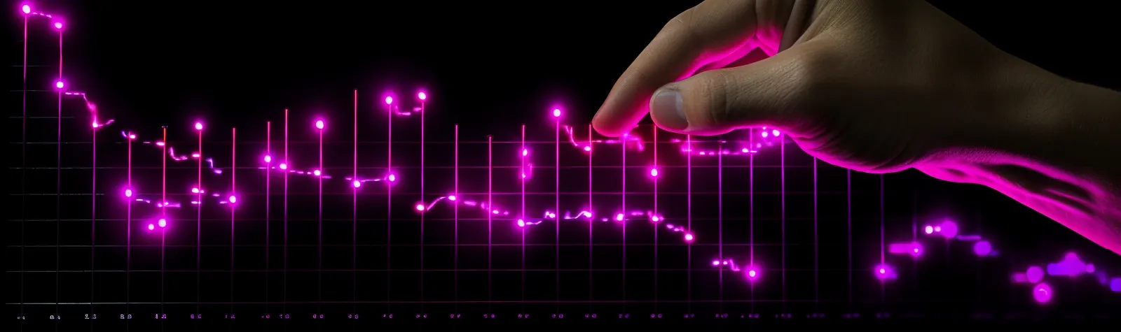 Indicadores de gestão de frota: os principais KPIs de eficiência