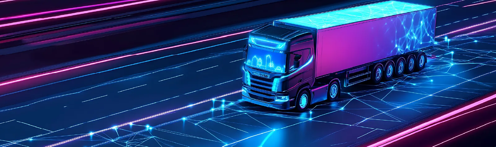 Logística de distribuição: boas práticas para garantir a eficiência