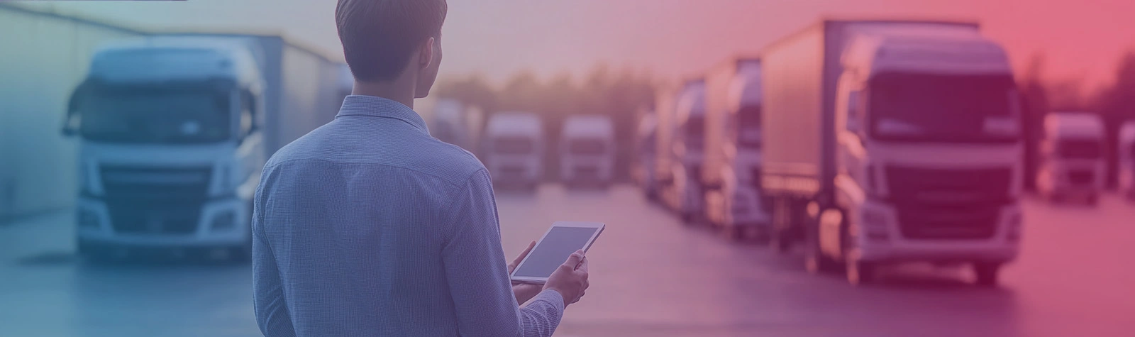 Programa de Prevenção de Acidentes: menos riscos com gestão inteligente