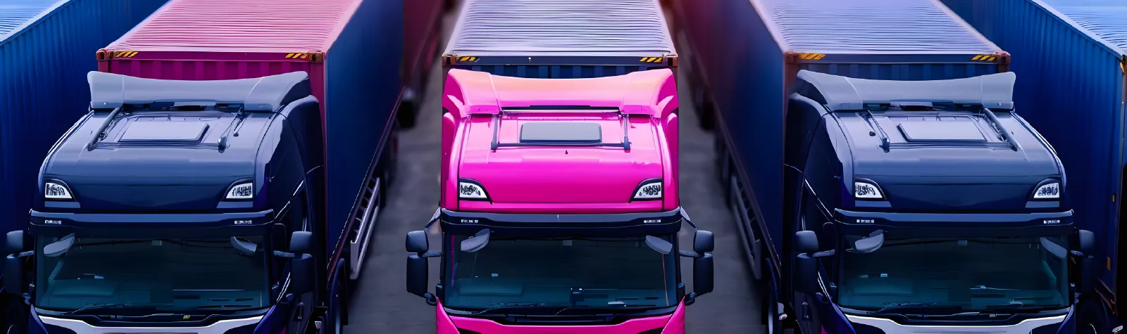 RCF-DC: seguro obrigatório contra desaparecimento de carga