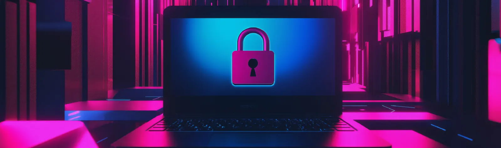 Seguro RCTR-C: como ele evita prejuízos com acidentes