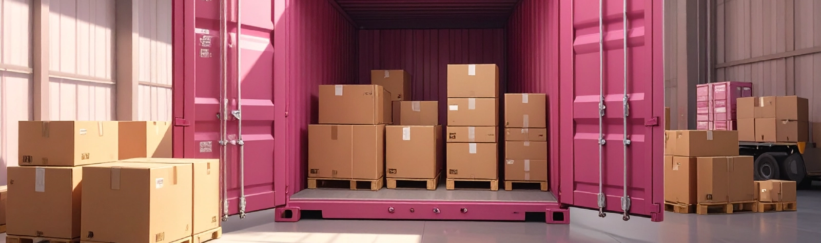 O que a seguradora de cargas não cobre? Descubra o papel da gestão de risco