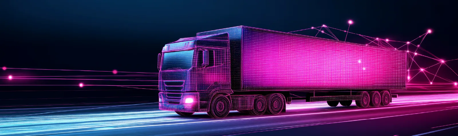 Segurança no transporte de cargas: como proteger sua operação