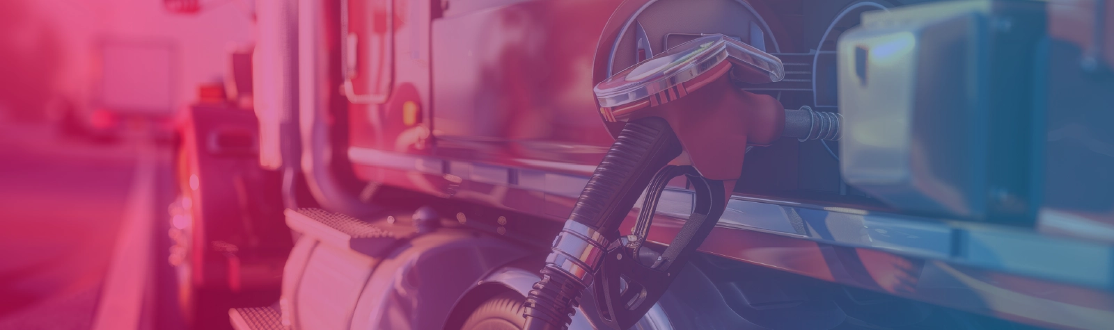 Cálculo de Combustível Inteligente: Tecnologias para a Redução de Custos