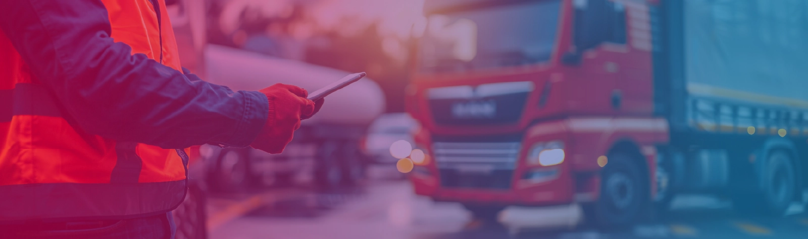 Manuseio de Materiais: Medidas para evitar prejuízos na operação