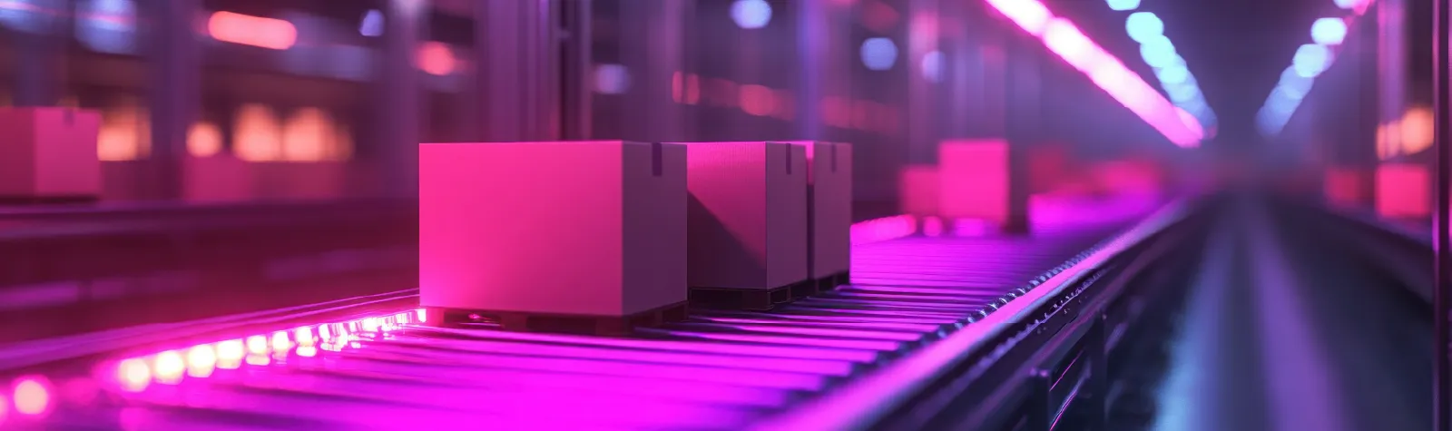 Responsabilidade civil da transportadora: como evitar prejuízos